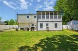 3545 Raintree Rd - Photo 8