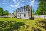 3545 Raintree Rd - Photo 9
