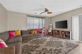 912 Southmoor Dr - Photo 10