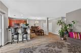 912 Southmoor Dr - Photo 12
