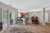 912 Southmoor Dr - Photo 13