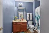 912 Southmoor Dr - Photo 15