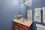 912 Southmoor Dr - Photo 16