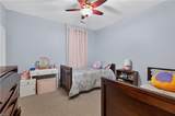 912 Southmoor Dr - Photo 17