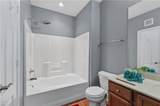 912 Southmoor Dr - Photo 18