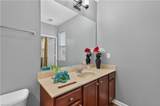 912 Southmoor Dr - Photo 19