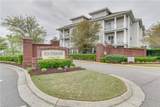 912 Southmoor Dr - Photo 2