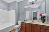 912 Southmoor Dr - Photo 20