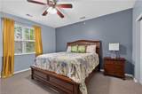 912 Southmoor Dr - Photo 21