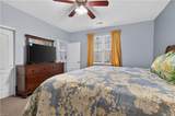 912 Southmoor Dr - Photo 22