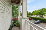 912 Southmoor Dr - Photo 23