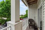 912 Southmoor Dr - Photo 24