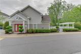 912 Southmoor Dr - Photo 25