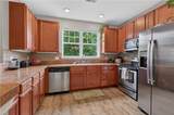 912 Southmoor Dr - Photo 8