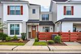 1409 Union Pacific Way - Photo 1
