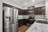 1409 Union Pacific Way - Photo 10
