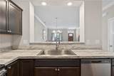 1409 Union Pacific Way - Photo 11