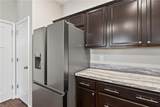 1409 Union Pacific Way - Photo 12