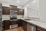 1409 Union Pacific Way - Photo 13