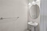 1409 Union Pacific Way - Photo 14