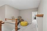 1409 Union Pacific Way - Photo 15