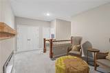 1409 Union Pacific Way - Photo 16