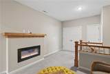 1409 Union Pacific Way - Photo 17