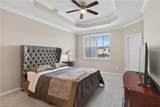 1409 Union Pacific Way - Photo 18