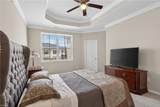1409 Union Pacific Way - Photo 19