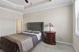 1409 Union Pacific Way - Photo 21