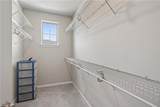 1409 Union Pacific Way - Photo 22