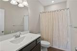 1409 Union Pacific Way - Photo 23