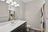 1409 Union Pacific Way - Photo 24