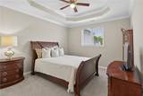 1409 Union Pacific Way - Photo 26