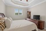 1409 Union Pacific Way - Photo 27
