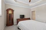 1409 Union Pacific Way - Photo 28