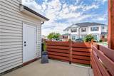1409 Union Pacific Way - Photo 29
