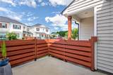 1409 Union Pacific Way - Photo 30