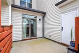 1409 Union Pacific Way - Photo 31