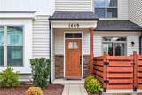 1409 Union Pacific Way - Photo 4