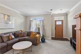 1409 Union Pacific Way - Photo 5