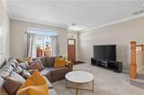 1409 Union Pacific Way - Photo 6