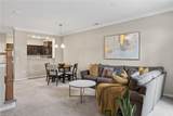1409 Union Pacific Way - Photo 7