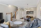 1409 Union Pacific Way - Photo 8