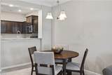 1409 Union Pacific Way - Photo 9