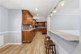 5369 Bagpipers Ln - Photo 10