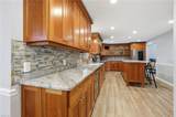 5369 Bagpipers Ln - Photo 11