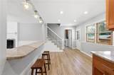 5369 Bagpipers Ln - Photo 12