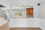 5369 Bagpipers Ln - Photo 13