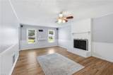 5369 Bagpipers Ln - Photo 14